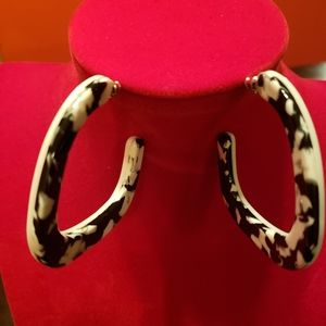 High Fashion Jewelry